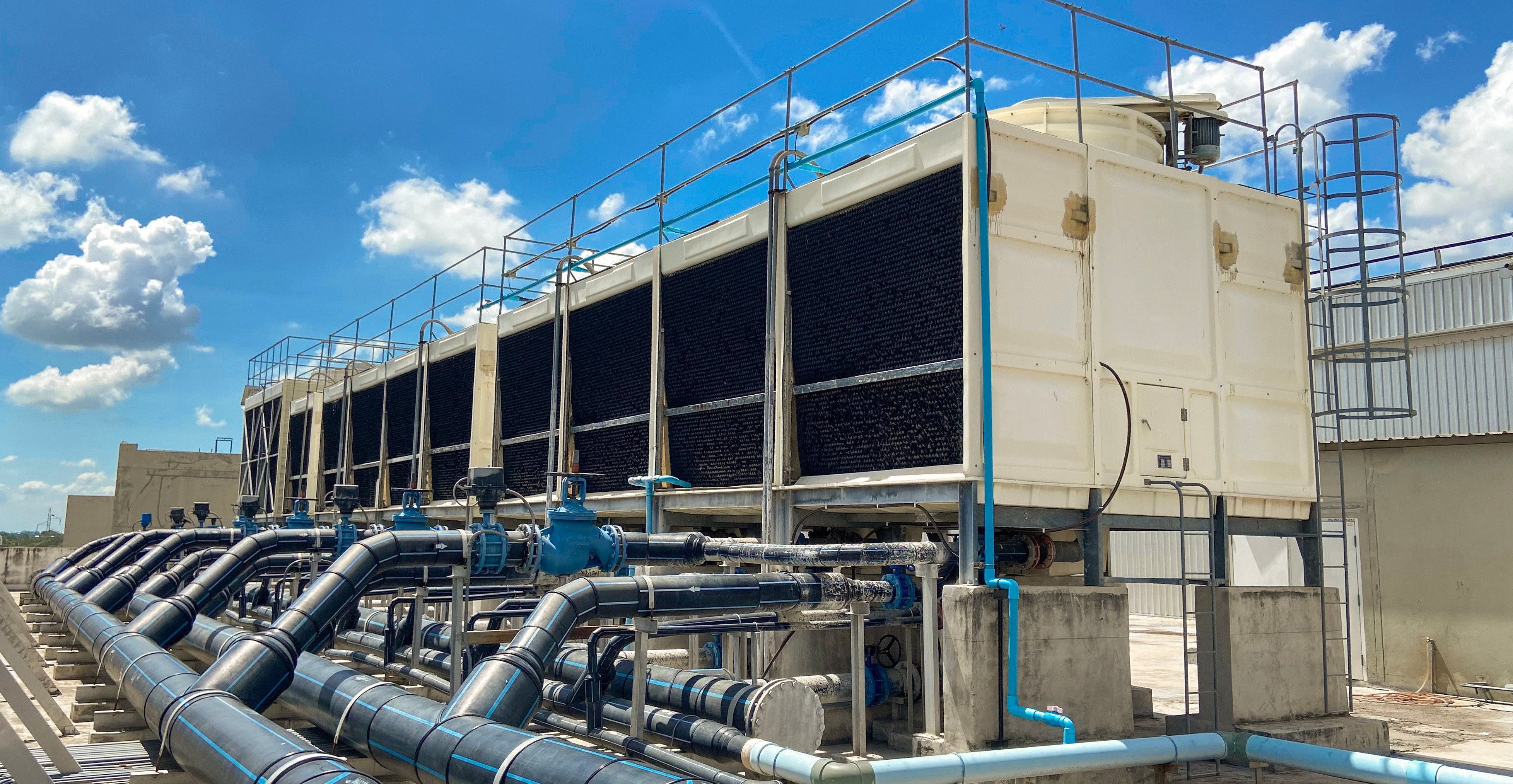 Water-Usage-reduction-Data-Centre