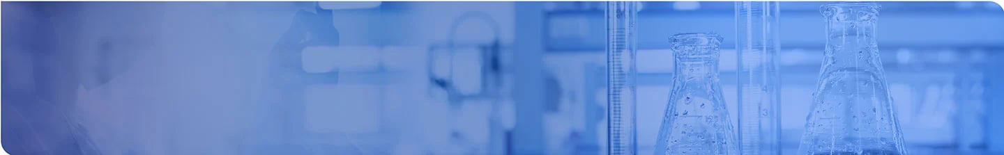 Biotech, Pharma, Testing Labs Images_Landing Page Header
