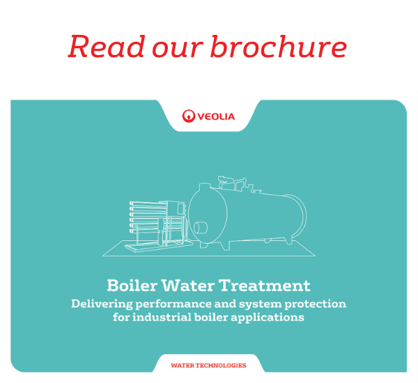 Boiler Brochure Thumbnail