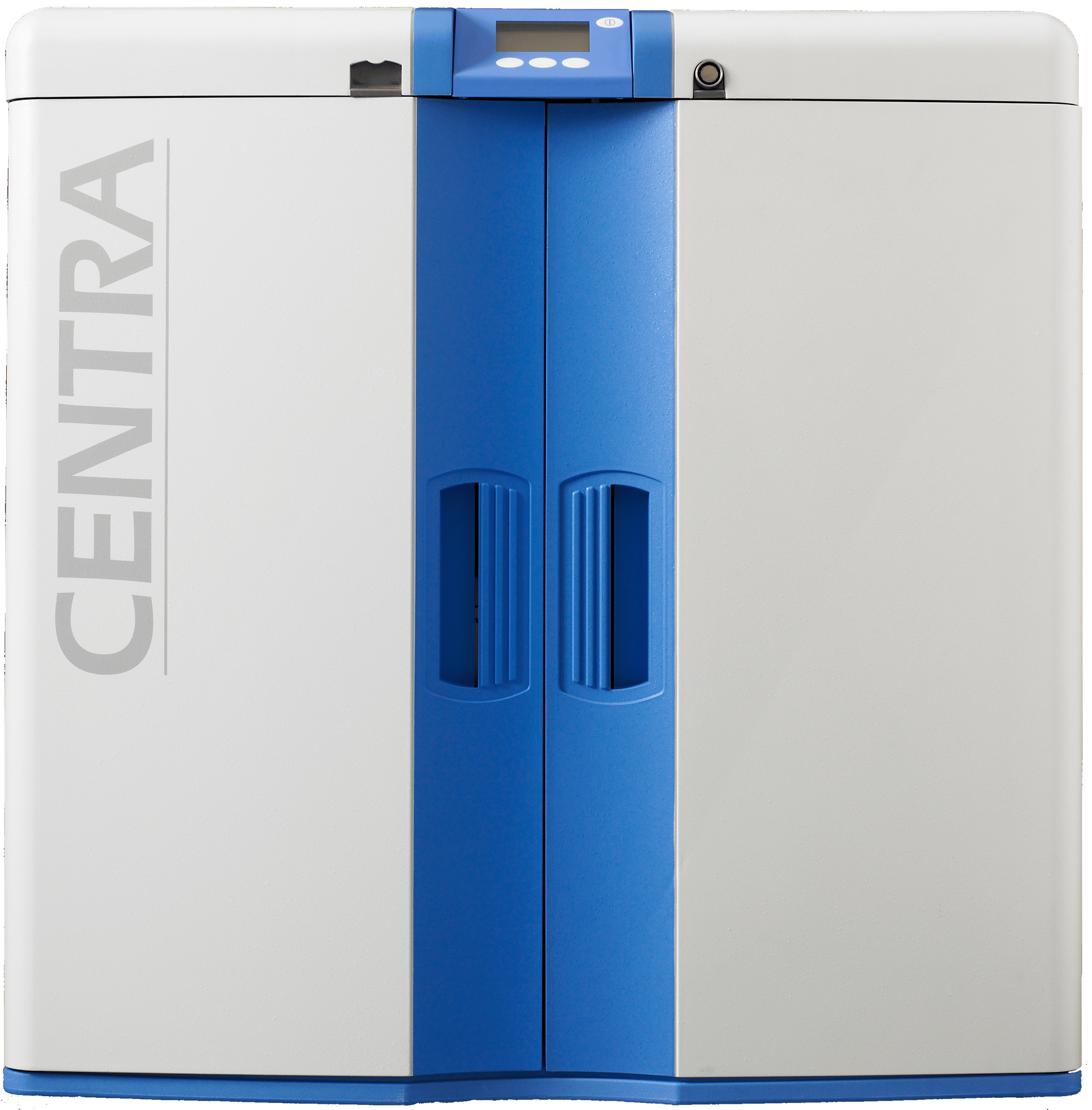 CENTRA R60_120 - product 1