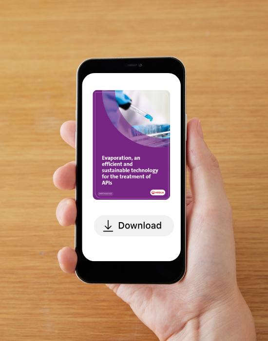 Copy of WWT Guide Pharma LP image