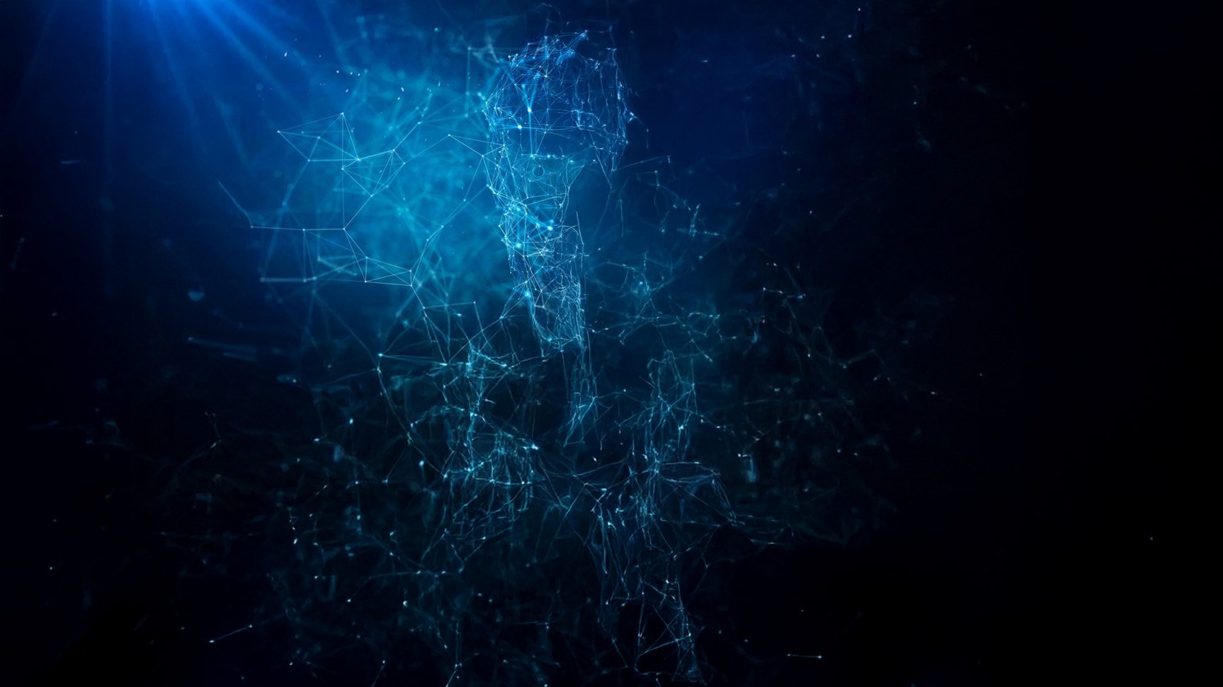 Data-Centre-contact