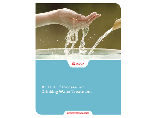 Drinking-Water-brochure
