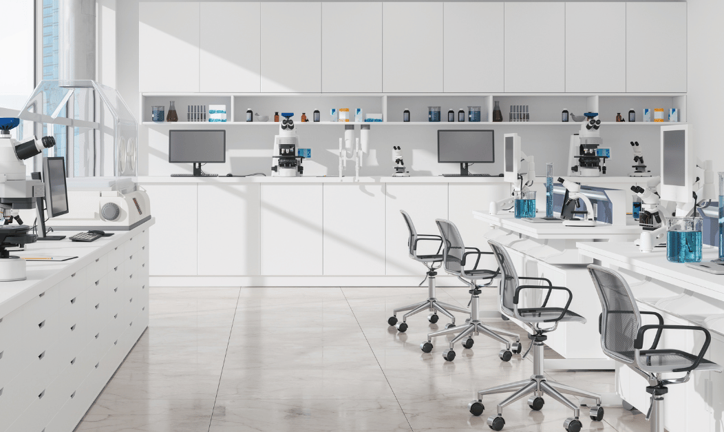 ELGA_EN_FILE_BLOG IMAGE- A SIMPLE SOLUTION TO REDUCING YOUR LABS CARBON FOOTPRINT - ALTERNATE IMAGE_03_2024-2