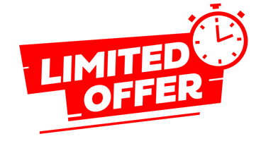 Bez nazwy (1920 × 1080 px)-1