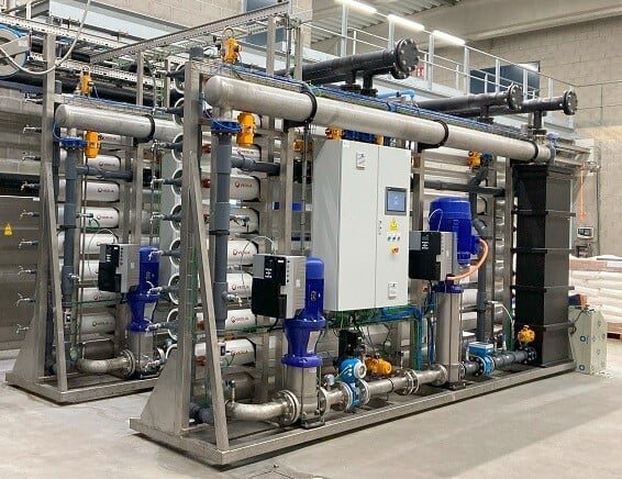 Veolia_CaptuRO_Limelco_focus