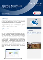EN_Coca Cola - Hubgrade - Case Study_Strona_1