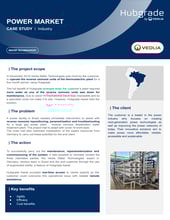 Power market - Hubgrade - Case Study _Strona_1