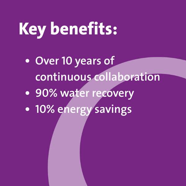 EU EN_ABM GSK_CS images (1)