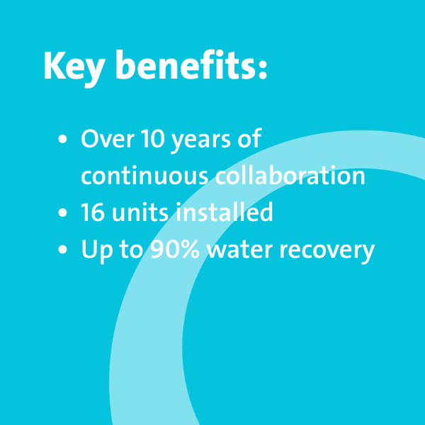 EU EN_ABM GSK_CS images (2)