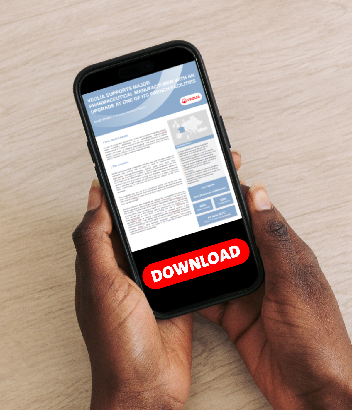 EU TDS_GSK_CS 1-2-3 (1)