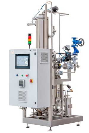 _MG_3853 con logo _MG_3853 con logo