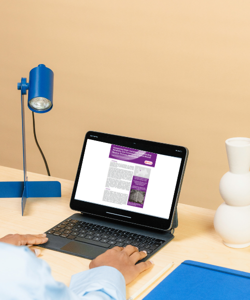 Copia di EU_EN_Spiral wound campaign_LP A