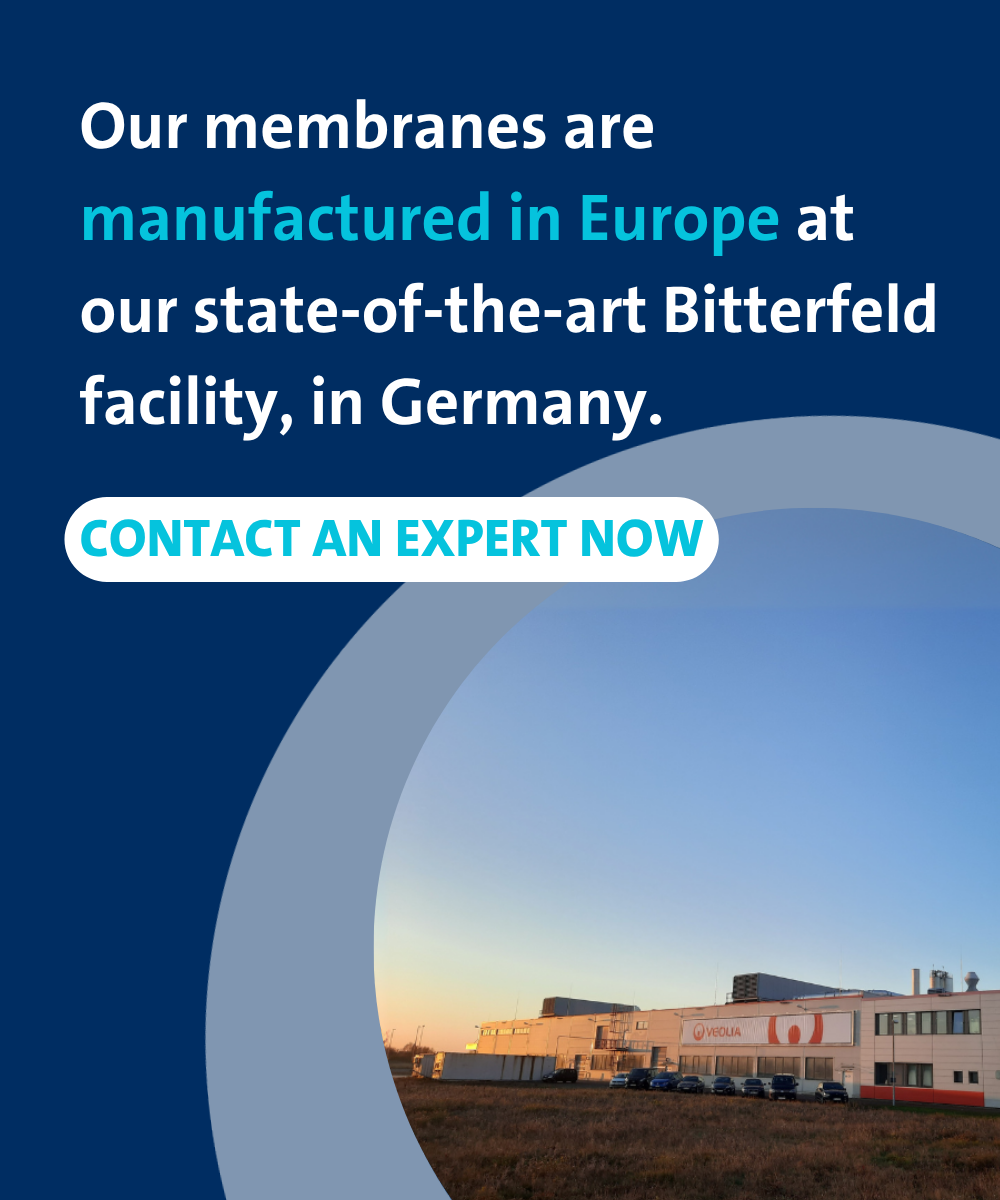 Copia di IT_AGP campaign_LP (2)