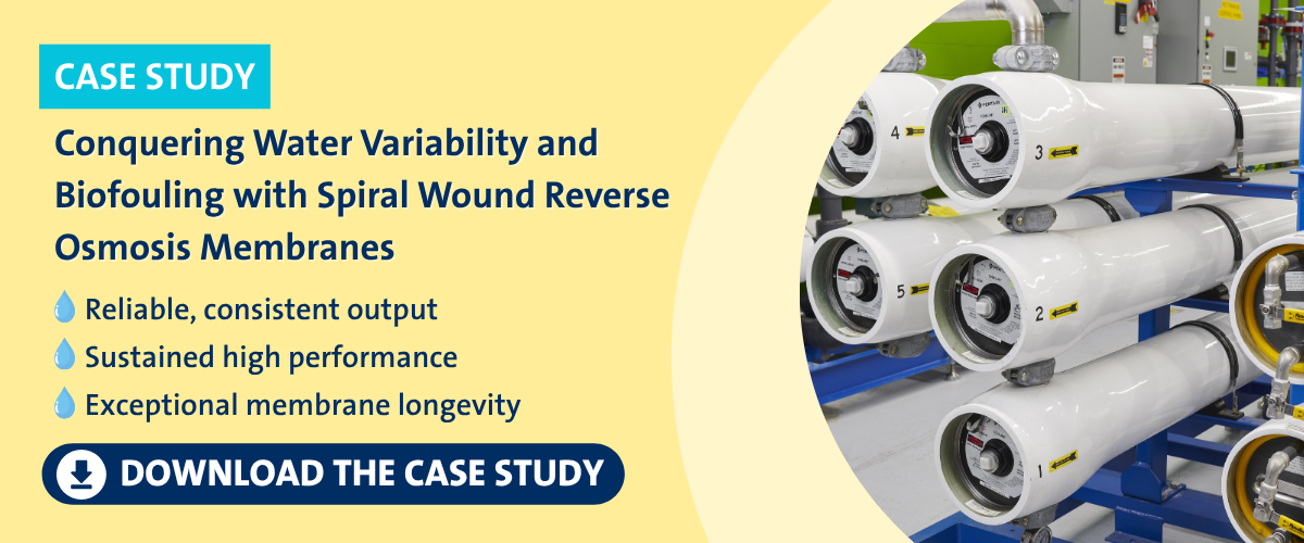 EU_EN_Spiral wound campaign_LP case study