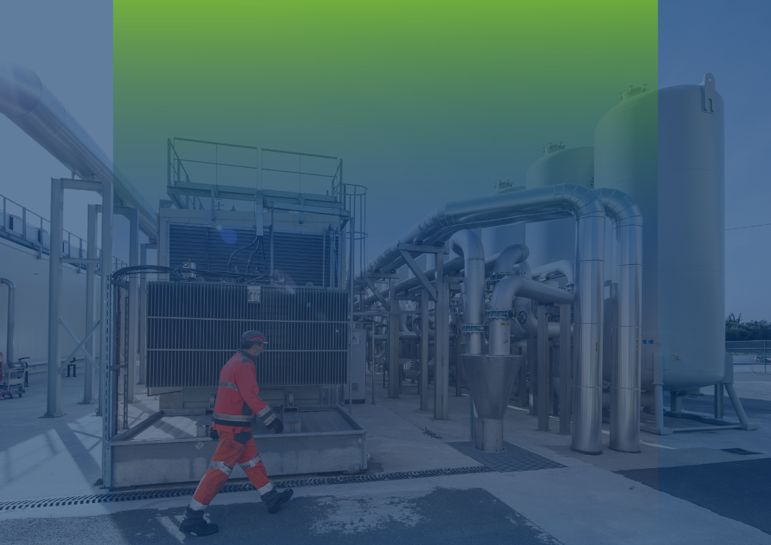 Cooling_Horizon_2030_CS