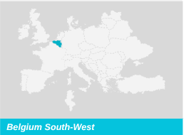 Veolia_teaser_CS_NGK