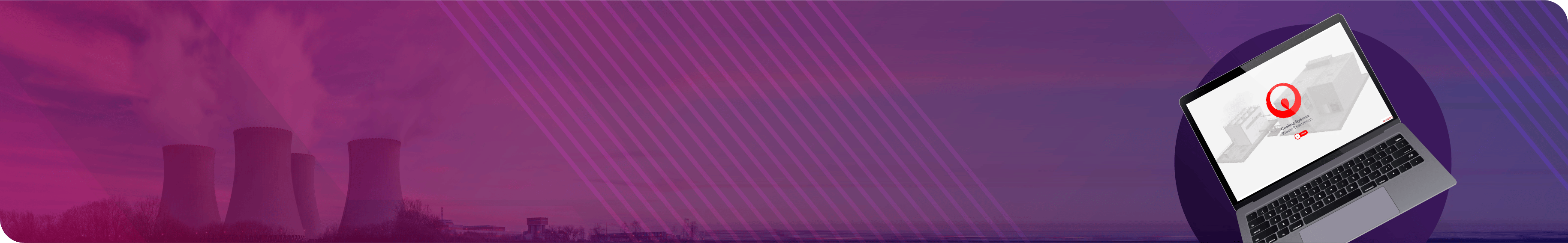 Landing Page Header-4