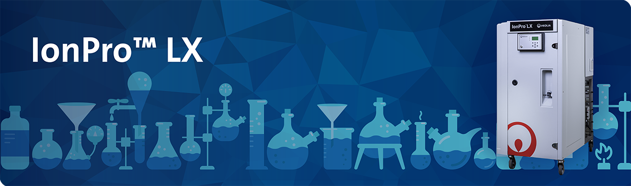 Ionpro Landing page image-01
