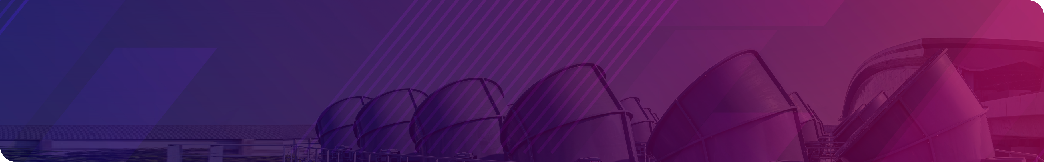 Landing Page Header 2