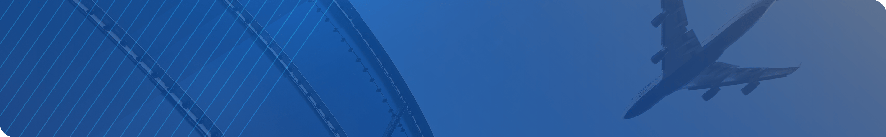 Landing Page Header 4