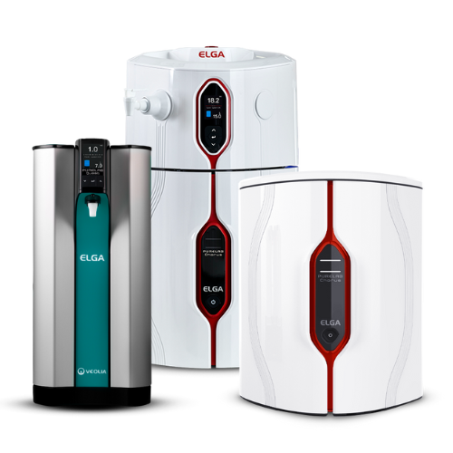 PURELAB RANGE HERO SHOT TRANS BG