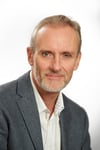 Paul Cooper