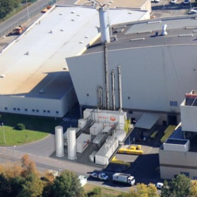 Power_Efw_Veolias Le Mans Carbon Capture demonstration plant_square