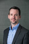 Reid Reid