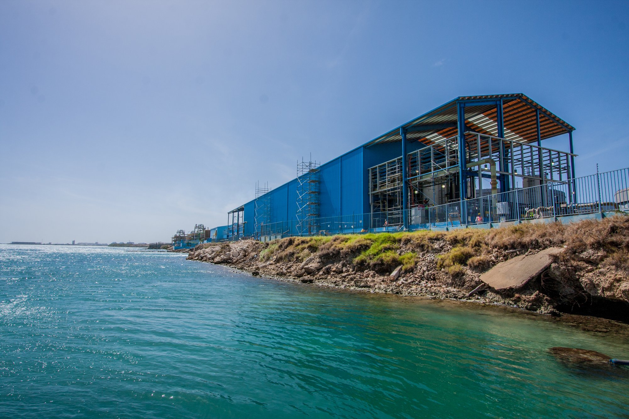 Scotland_Aquaculture 3