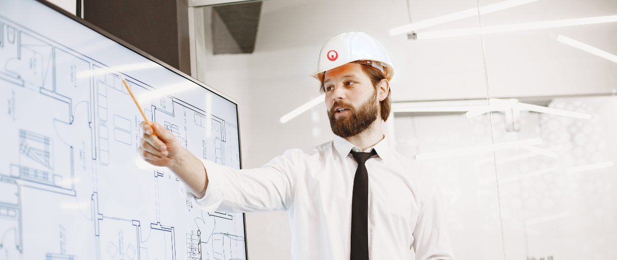 Top Tips For a Winning Business Case for Water Treatment Systems