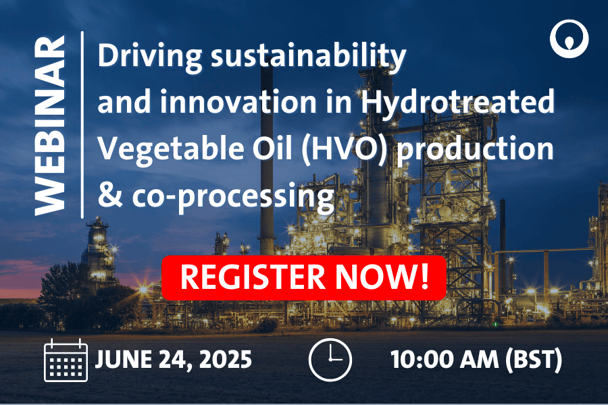 UK EN_LP_HPI-HVO webinar_June 2025