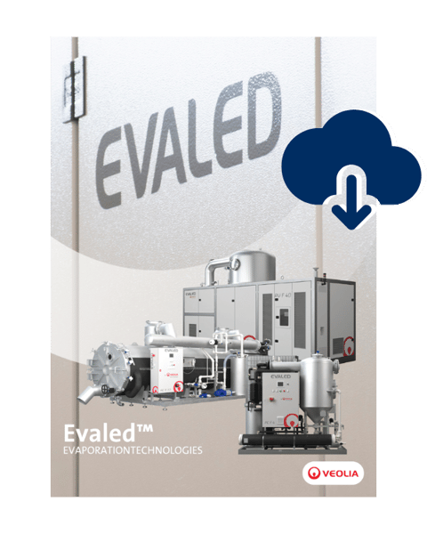 Untitled design (99)