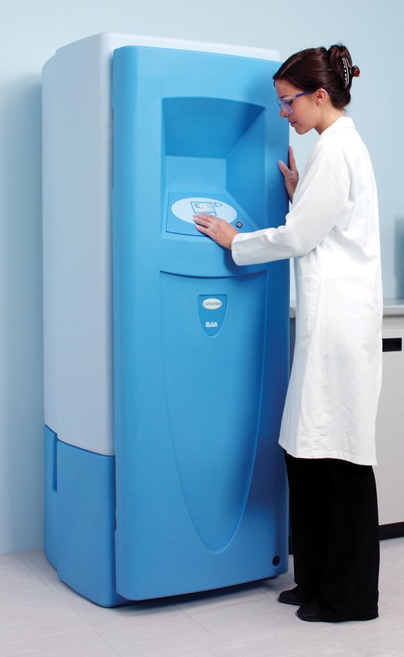 ELGA-CENTRA-R-200-Veolia-Model