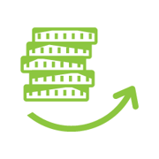 04_Green - Purchasing power - C