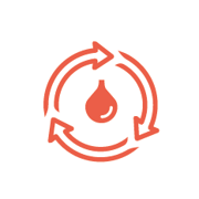 05_Coral - Water recovery - C