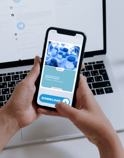 WWT Guide Pharma LP image