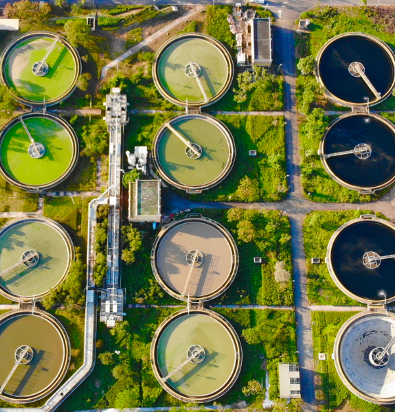 ITA_Landing page image_Webinar Municipale 2024 (1)-1