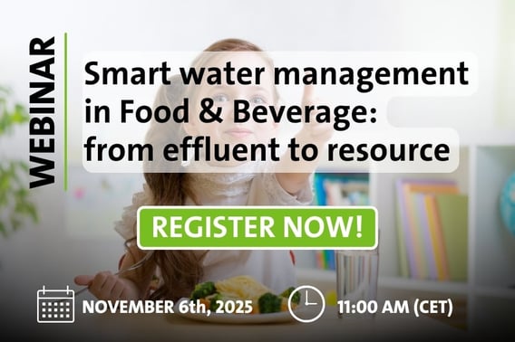 EU TDS_Landing page image_Webinar F&B WW REUSE (2)