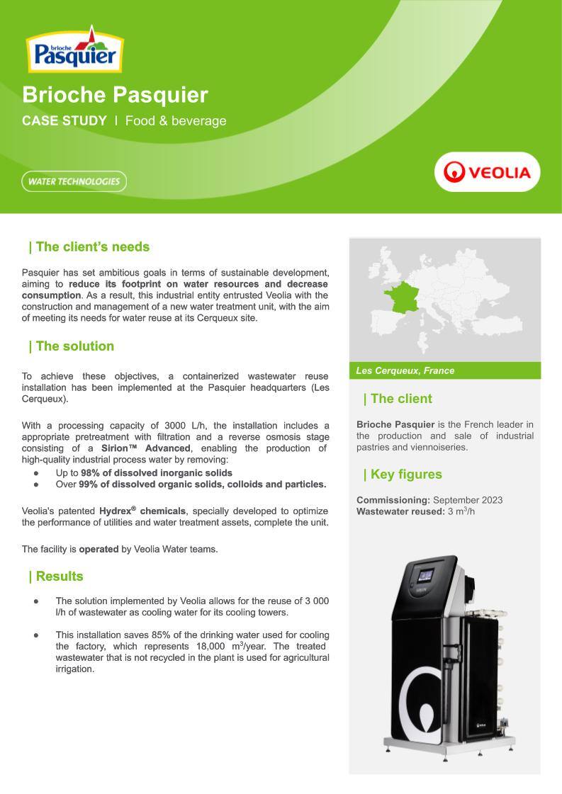 EN_FOOD&BEV_CS_Pasquier