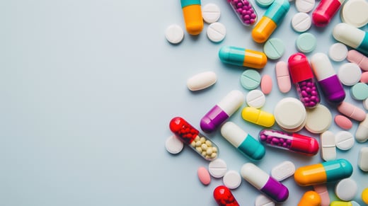 AdobeStock_811586769 Pharma
