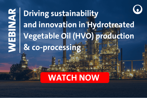 Webinar HPI - HVO_June 2025