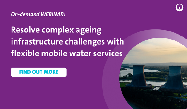 EU TDS_MWS_AGP_Hubpage_Ageing Infrastructure Webinar Banner 600x350 (1)