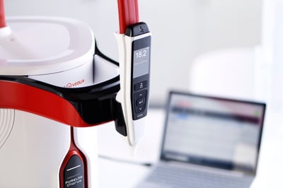 Run Creative 09_09_21 Lab Set Shoot33173