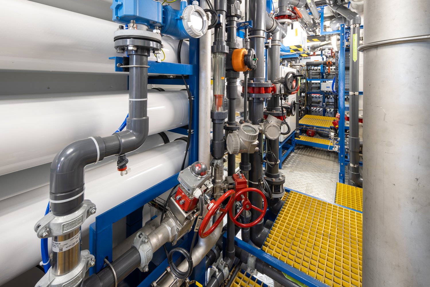Veolia Mobile Water Services - DeltaFlow (1) (1)