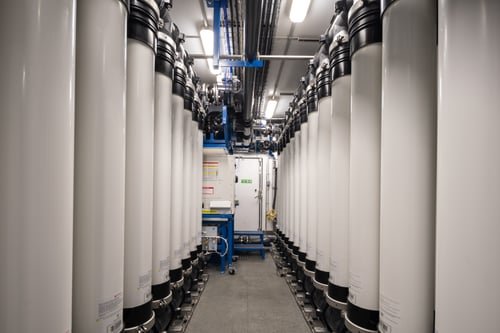 Veolia Mobile Water Services - M-PAK 60 (1) (2)