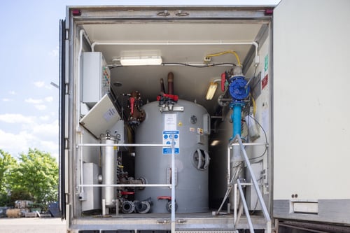 Veolia Mobile Water Services - MobileFlow (1) (1)