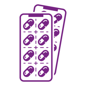 Veolia Picto - Pharma