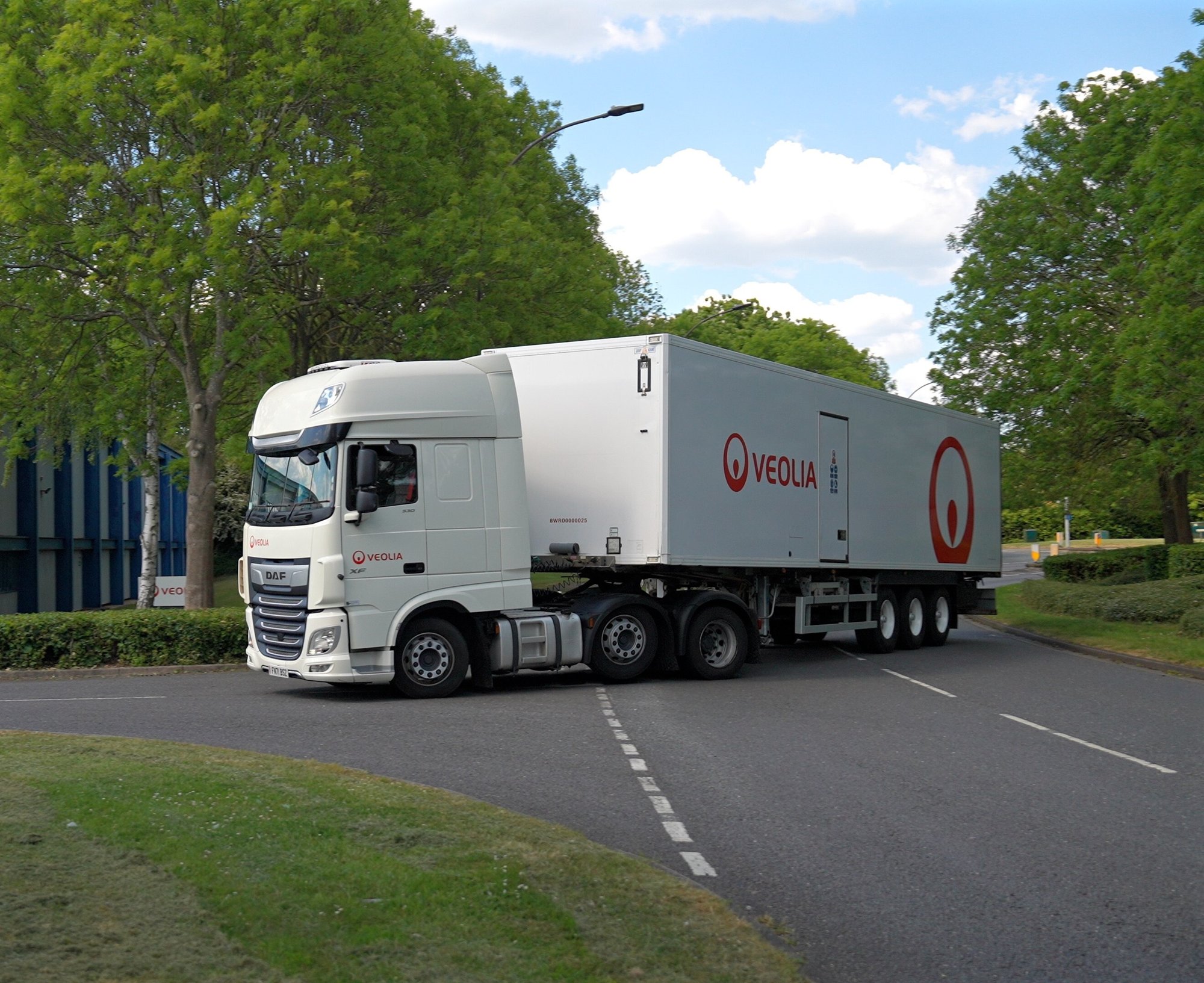 Veolia mobile water services low res 03-1