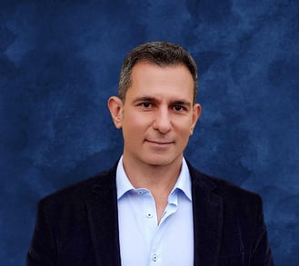 WhatsApp Image 2024-11-19 at 14.47.54